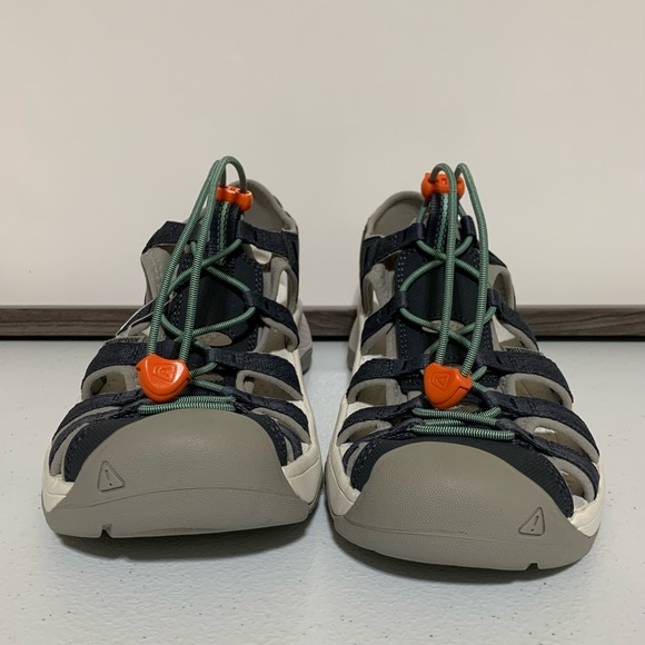 Keen Women's Astoria West Sandal-Size 10 - Picture 6 of 13